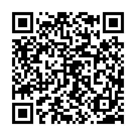 QR code for 650213