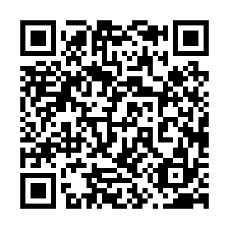 QR code for 650232
