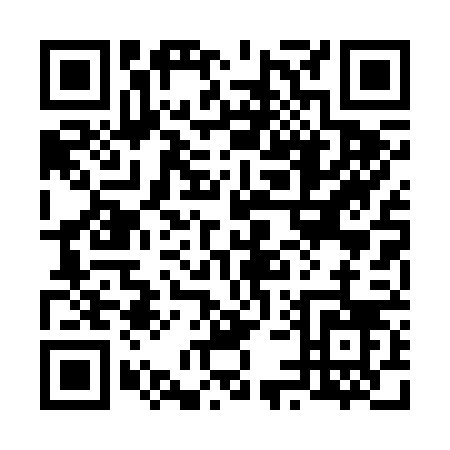 QR code for 65026