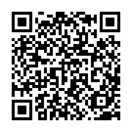 QR code for 650280
