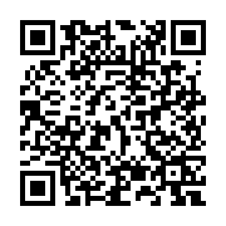 QR code for 6503