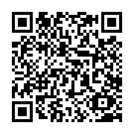 QR code for 6504