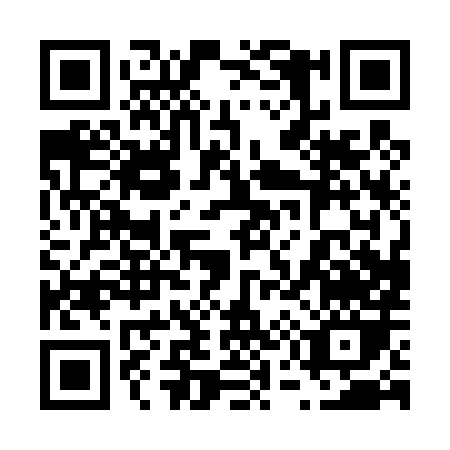 QR code for 65048