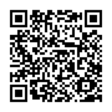 QR code for 6505
