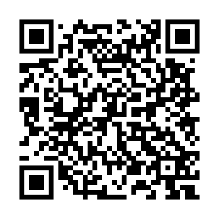 QR code for 650522