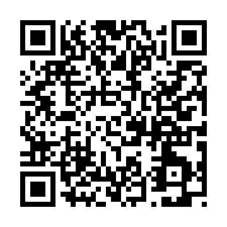 QR code for 65053