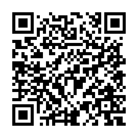 QR code for 65057