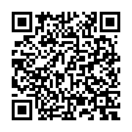 QR code for 6506