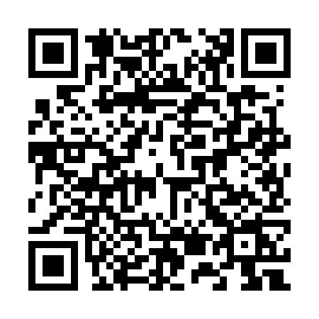 QR code for 6507