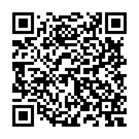QR code for 650801