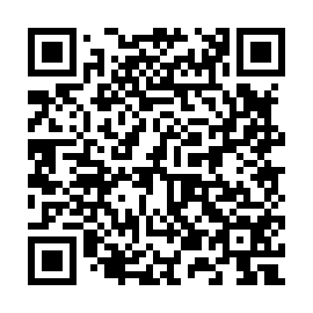 QR code for 650854