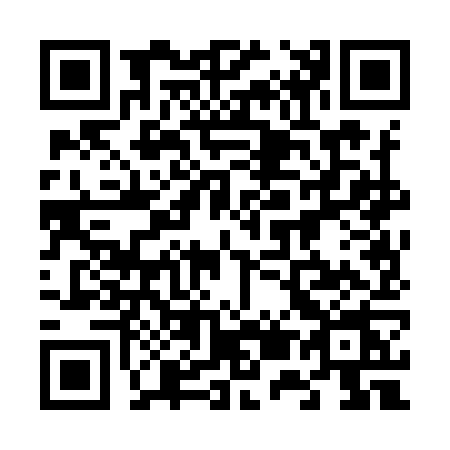QR code for 6509