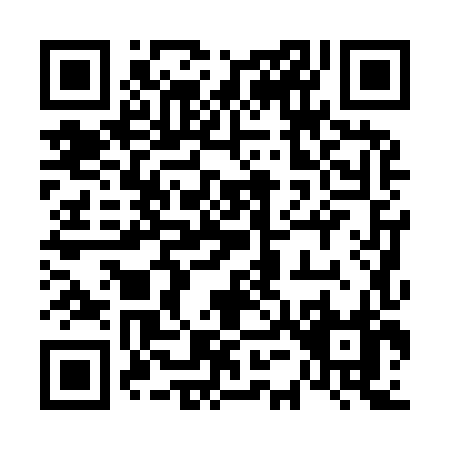QR code for 65098