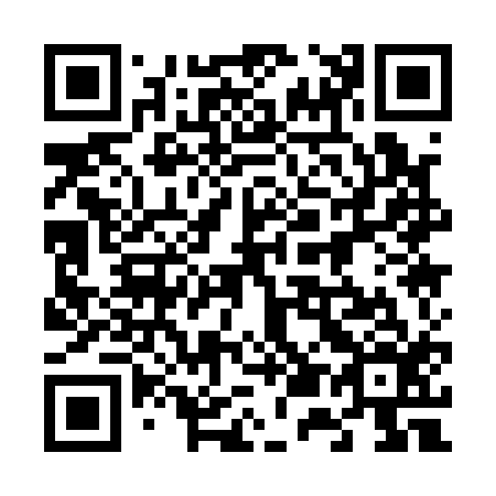 QR code for 651-116