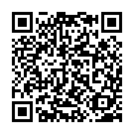 QR code for 651-149