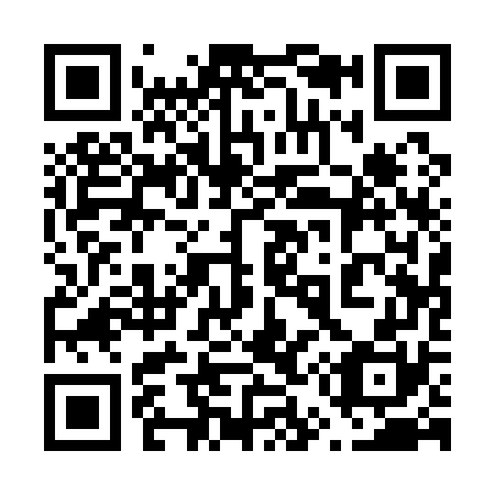 QR code for 651-170