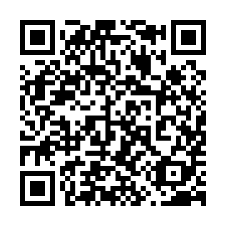 QR code for 651-189