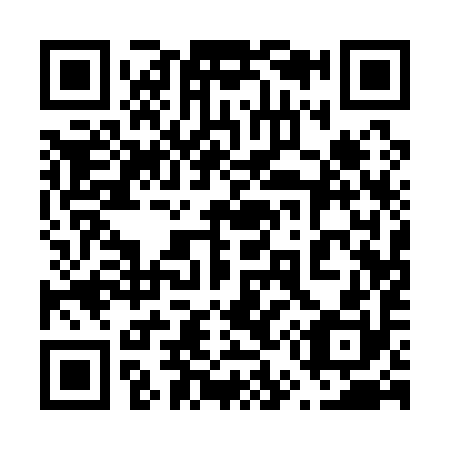 QR code for 651-190