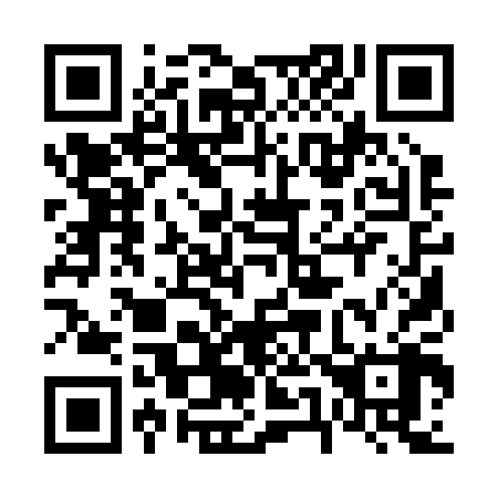 QR code for 651-208
