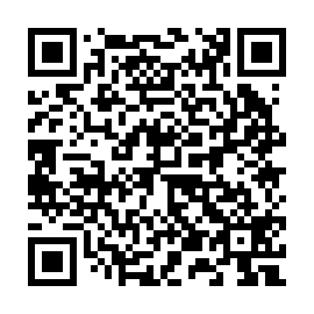 QR code for 651-219