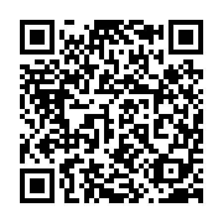QR code for 651-259