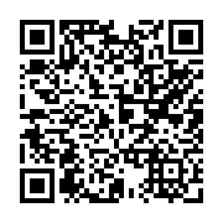 QR code for 651-261