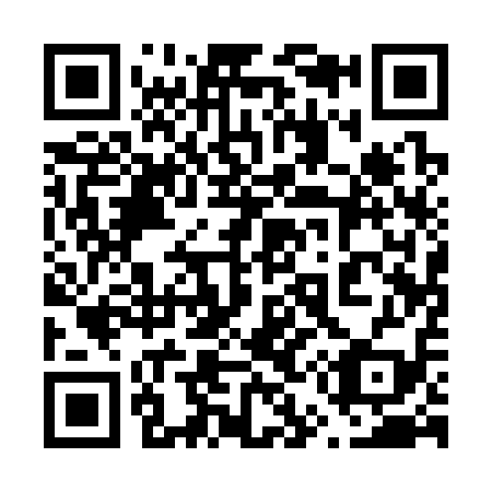 QR code for 651-319
