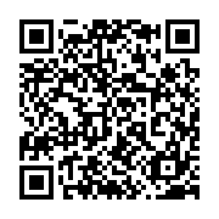 QR code for 651-337