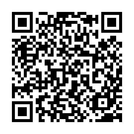 QR code for 651-487