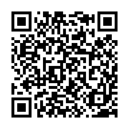 QR code for 651-493