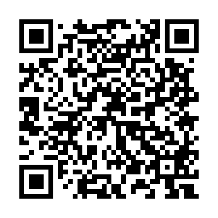QR code for 651-588