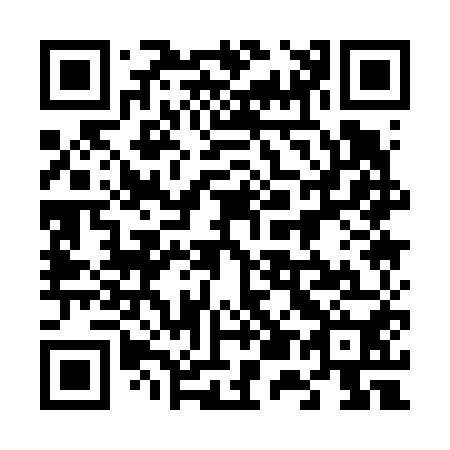 QR code for 651-650