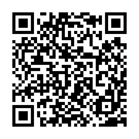 QR code for 651-692