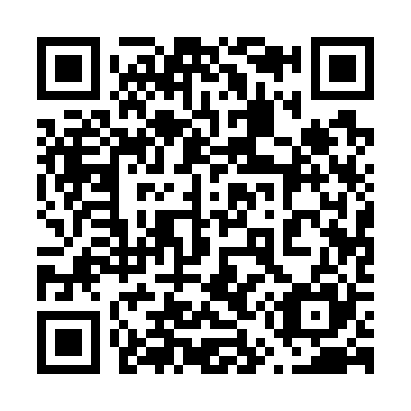 QR code for 651-725