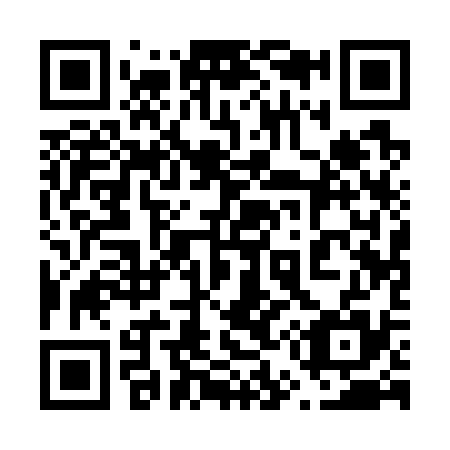 QR code for 651-735
