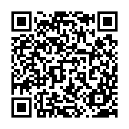 QR code for 651-744