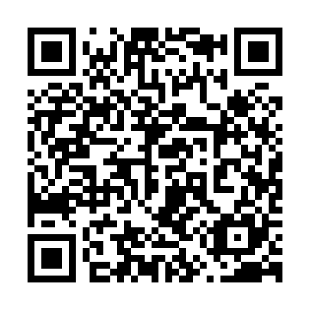 QR code for 651-825