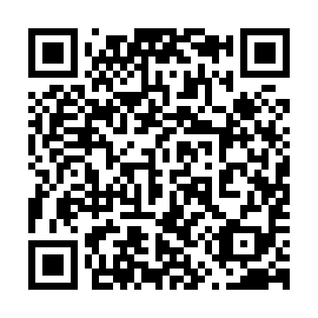 QR code for 651-899