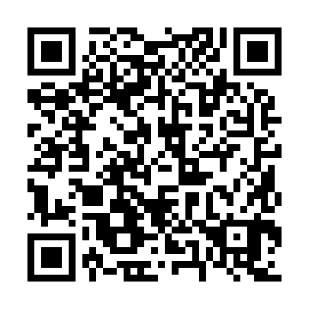 QR code for 651-980