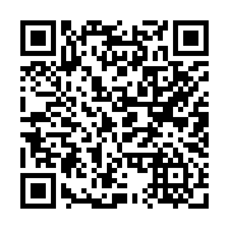 QR code for 651-995