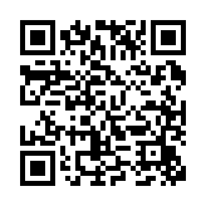 QR code for 651