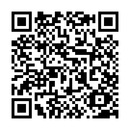 QR code for 6510