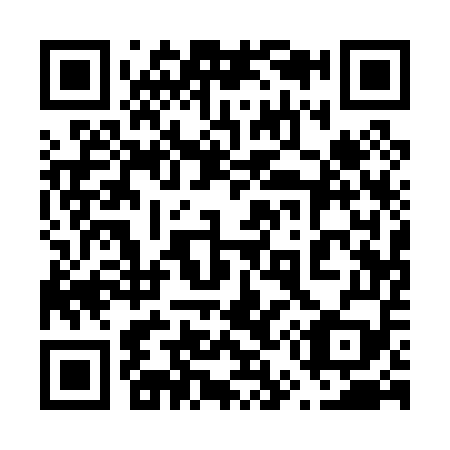 QR code for plate 651-059