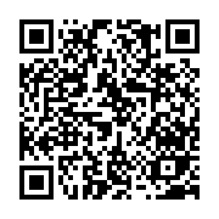 QR code for 65106