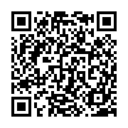 QR code for 651077