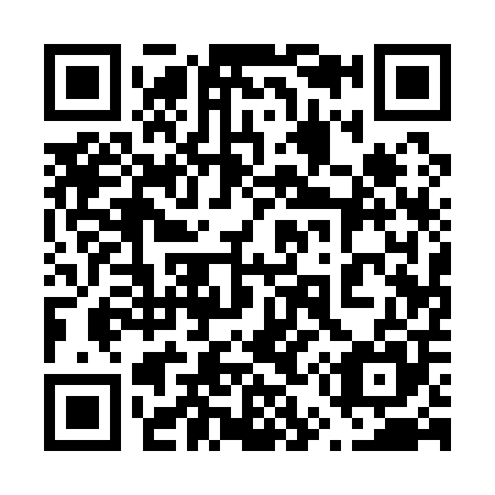 QR code for 651105