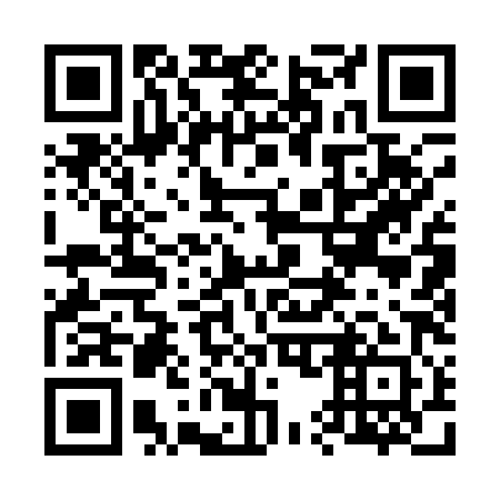 QR code for 651181