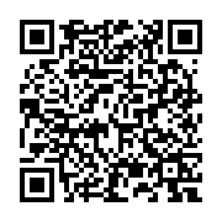 QR code for 6512