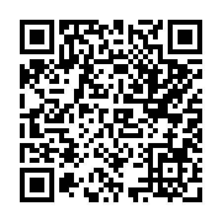 QR code for 65128