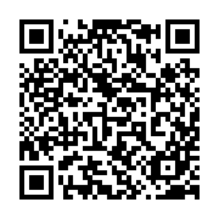 QR code for plate 651-287